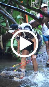 BIB:  <button type="button" onclick="openModal(27825299)" class="btn btn-primary btn-sm float-right" data-toggle="modal" data-target=".modal-high-quality">
                <i class="fa fa-download"></i> Download
                </button>